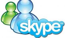 Messenger'dan Skype'a Geçmek Için 15 Mart Songün