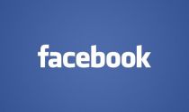 Facebook Kullanıcıları Gittikçe Daha Fazla Özel Bilgilerini Paylaşıyor