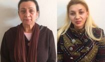 Tekirdağ'da 13 Eve Giren Kardeş Hırsızlar Yakalandı